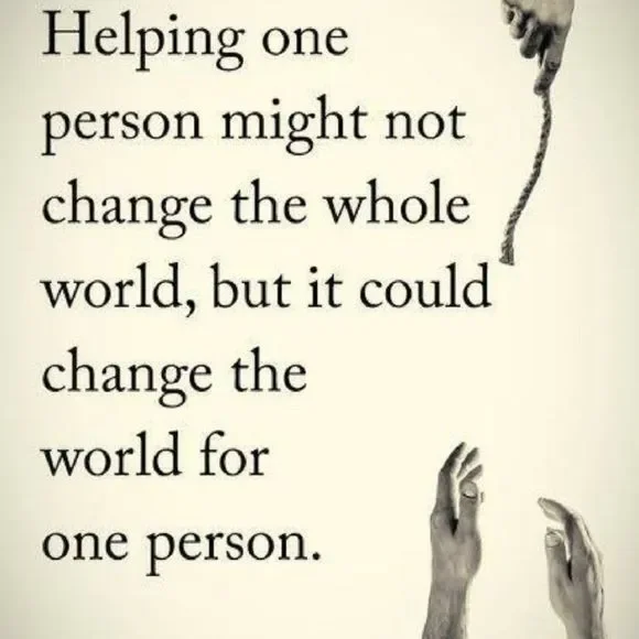 Bringing This back in 2025 Tag List - Picture 13 of 14